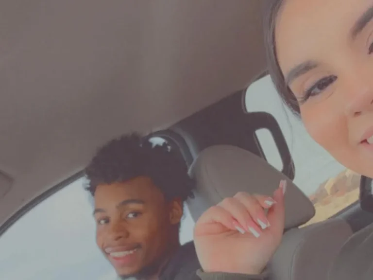 Devante Griffin, 25, and Klariza Tarango, 24, of Farmington, New Mexico, Killed in Single-Vehicle Rollover Crash on Highway 160 Near Bayfield, Colorado; 5-Year-Old Girl Survives with Injuries