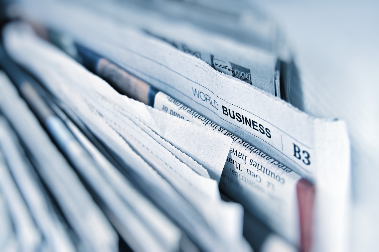 Top Business Strategies for Emerging Markets
