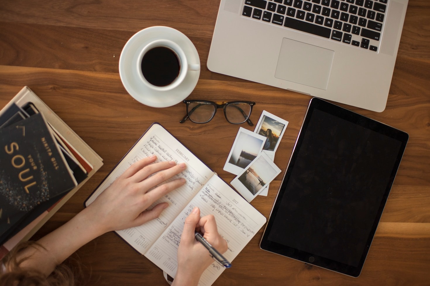 The Evolution of News in the Digital Age