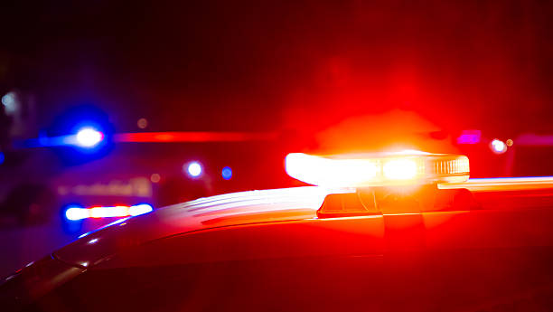 Lake Bowen Landing Tragic Incident: 32-Year-Old Individual Pronounced Dead After Vehicle Leaves Roadway; Investigation Underway in Spartanburg County